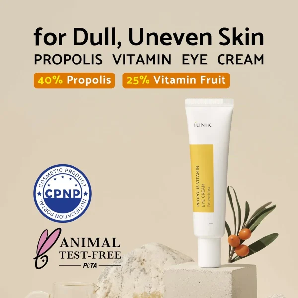 iunik-propolis-vitamin-eye-cream-30ml-pic-1