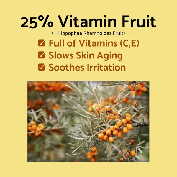 iunik-propolis-vitamin-eye-cream-30ml-pic-2