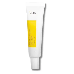 iunik-propolis-vitamin-eye-cream-30ml-pic-0