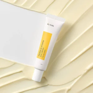 iunik-propolis-vitamin-eye-cream-30ml-pic-6