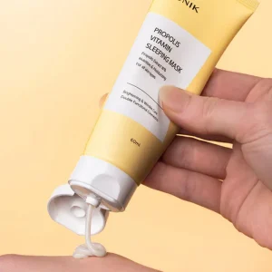 iunik-propolis-vitamin-sleeping-mask-60ml-pic-10