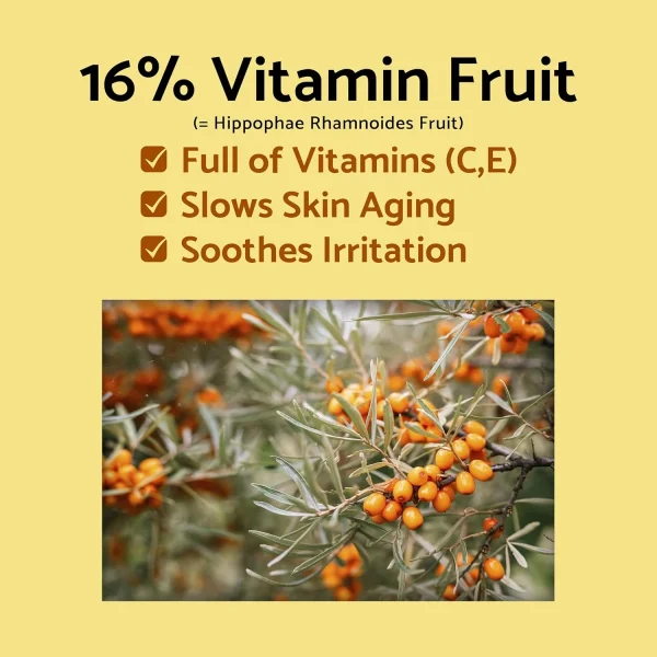 iunik-propolis-vitamin-sleeping-mask-60ml-pic-6