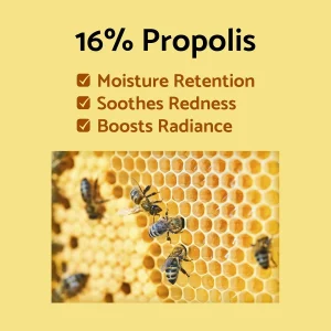 iunik-propolis-vitamin-sleeping-mask-60ml-pic-7