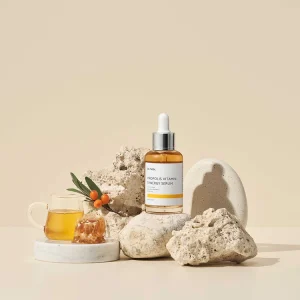iunik-propolis-vitamin-synergy-serum-50ml-pic-3