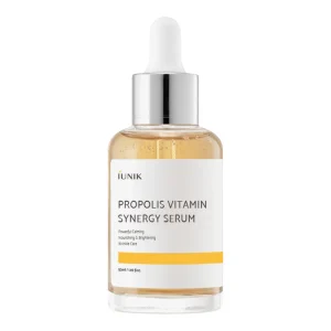 iunik-propolis-vitamin-synergy-serum-50ml-pic-0