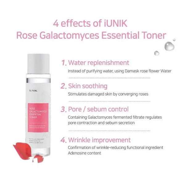 iunik-rose-galactomyces-essential-toner-200ml-pic-2