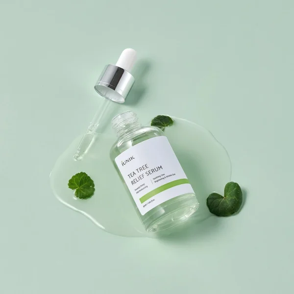 iunik-tea-tree-relief-serum-50ml-pic-3