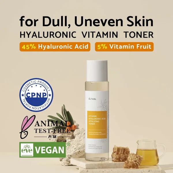 iunik-vitamin-hyaluronic-acid-vitalizing-toner-200ml-pic-1