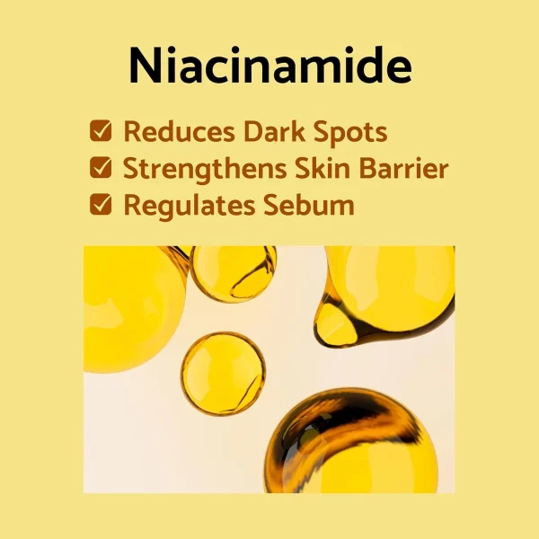 iunik-vitamin-hyaluronic-acid-vitalizing-toner-200ml-pic-4