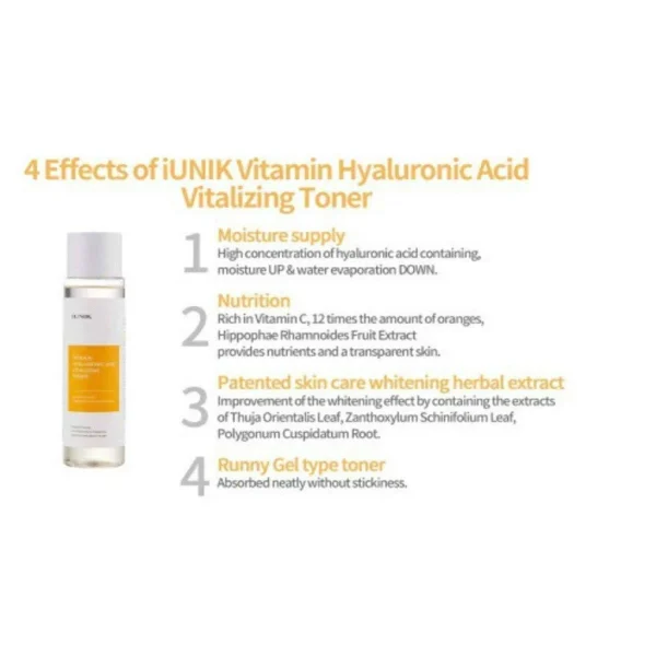 iunik-vitamin-hyaluronic-acid-vitalizing-toner-200ml-pic-5