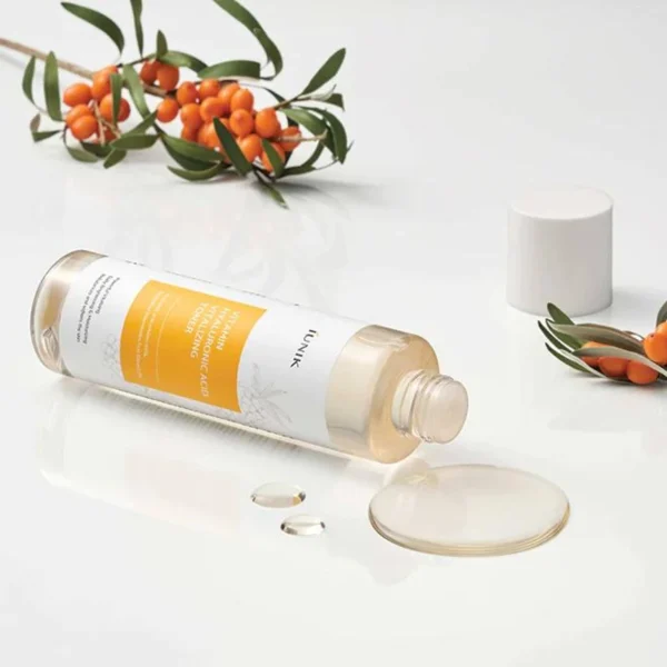 iunik-vitamin-hyaluronic-acid-vitalizing-toner-200ml-pic-7