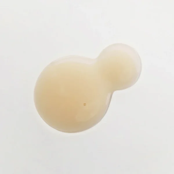 kaine-chaga-collagen-charging-serum-30ml-pic-4