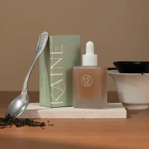 kaine-kombu-barrier-ampoule-30ml-pic-3