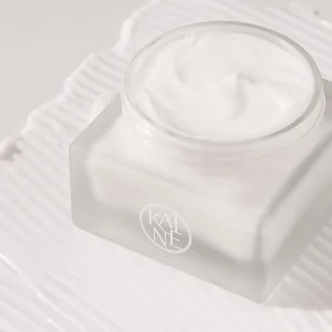 kaine-vegan-collagen-youth-cream-50ml-pic-3