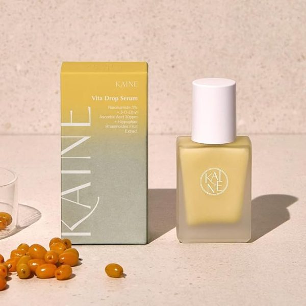 kaine-vita-drop-serum-30ml-pic-1