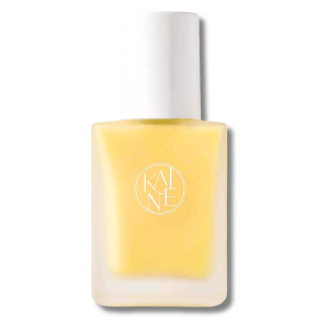 kaine-vita-drop-serum-30ml-pic-0