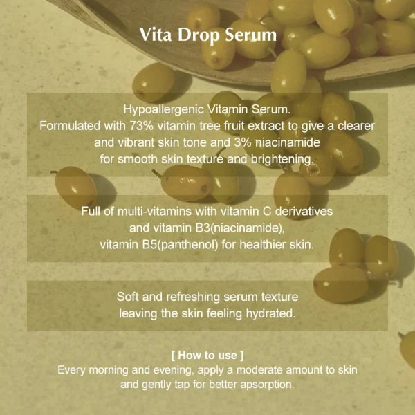 kaine-vita-drop-serum-30ml-pic-4