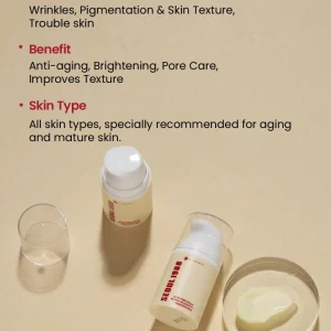 ksecret-seoul-1988-cream-retinal-liposome-1percent-fermented-rice-50ml-pic-5