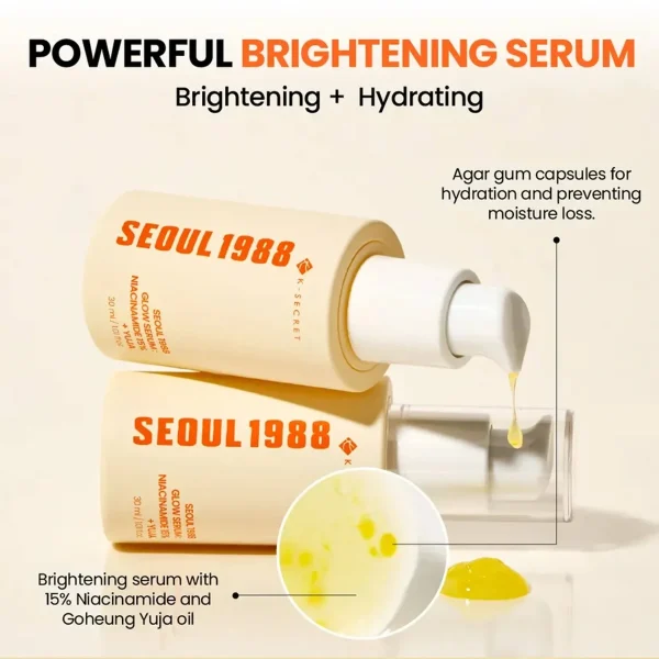 ksecret-seoul-1988-glow-serum-niacinamide-15percent-yuja-30ml-pic-1