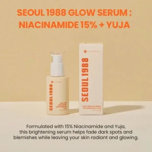ksecret-seoul-1988-glow-serum-niacinamide-15percent-yuja-30ml-pic-2