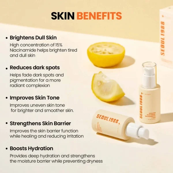 ksecret-seoul-1988-glow-serum-niacinamide-15percent-yuja-30ml-pic-4