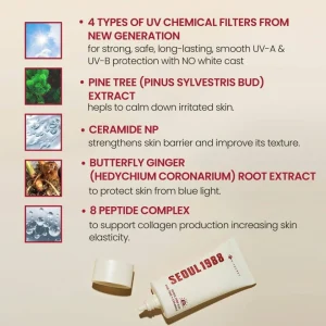 ksecret-seoul-1988-sun-pine-tree-ceramide-50ml-pic-2