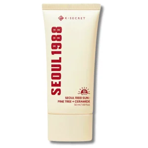 ksecret-seoul-1988-sun-pine-tree-ceramide-50ml-pic-0