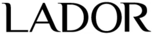 Lador