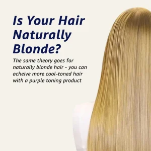 lador-anti-yellow-shampoo-pic-4