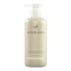 lador-ash-silver-shampoo-pic-0