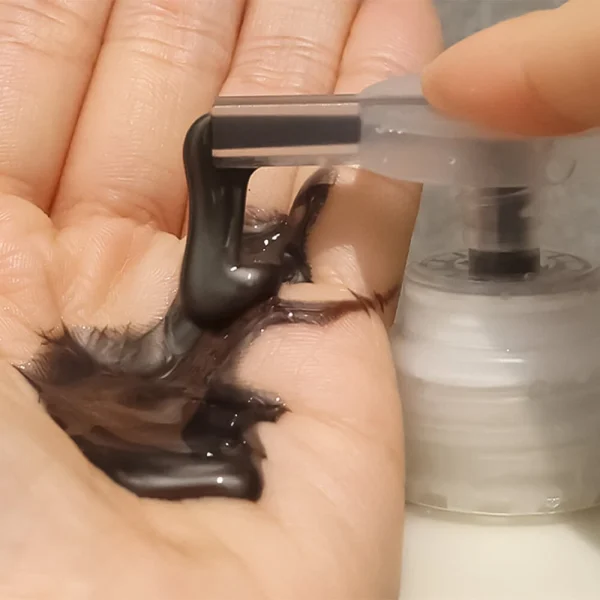 lador-ash-silver-shampoo-pic-2