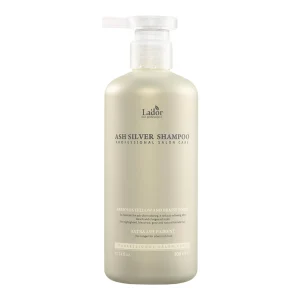 lador-ash-silver-shampoo-pic-0