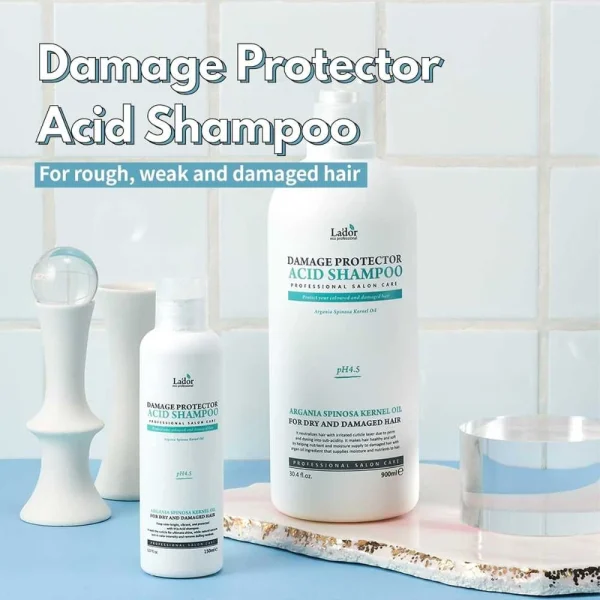 lador-damage-protector-acid-shampoo-pic-2