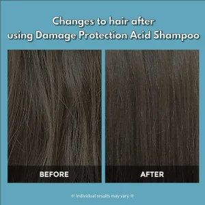 lador-damage-protector-acid-shampoo-pic-7