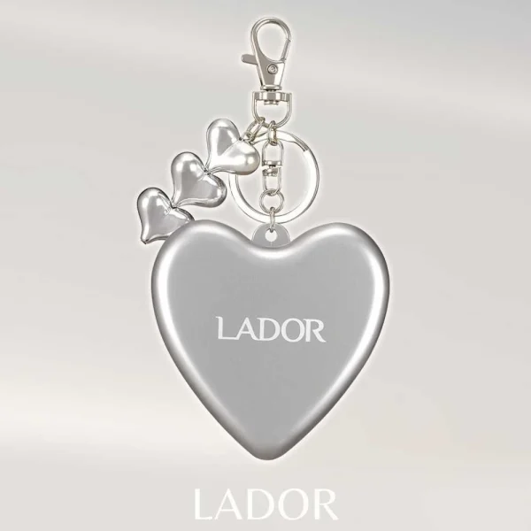 lador-heart-brush-pic-3