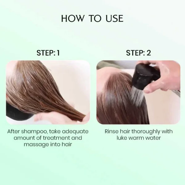 lador-herbalism-treatment-pic-10