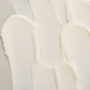 lador-herbalism-treatment-pic-3