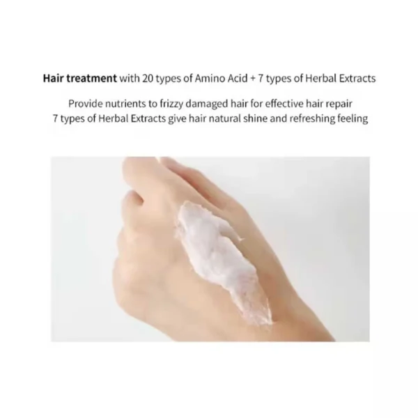 lador-herbalism-treatment-pic-7