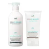 lador-hydro-lpp-treatment-pic-0