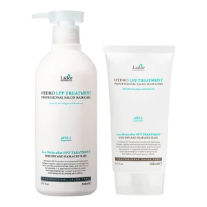 lador-hydro-lpp-treatment-pic-0