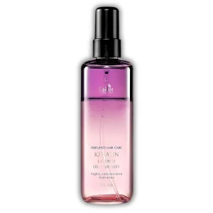 lador-keratin-layered-oil-hair-mist-fig-tea-130ml-pic-0