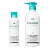 lador-keratin-lpp-shampoo-pic-0