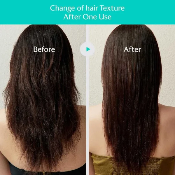 lador-keratin-lpp-shampoo-pic-5