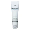 lador-keratin-power-glue-150ml-pic-0