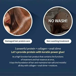 lador-keratin-power-glue-150ml-pic-2