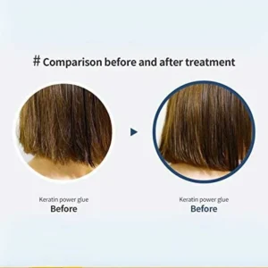 lador-keratin-power-glue-150ml-pic-4