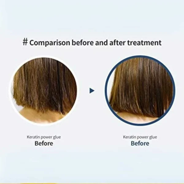 lador-keratin-power-glue-pic-3