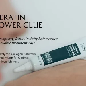 lador-keratin-power-glue-pic-5