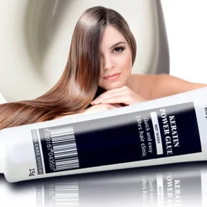 lador-keratin-power-glue-pic-7