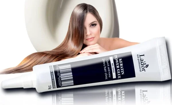 lador-keratin-power-glue-pic-7